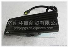 陜汽德龍M3000駕駛室副保險杠及配件供應(yīng)詳情