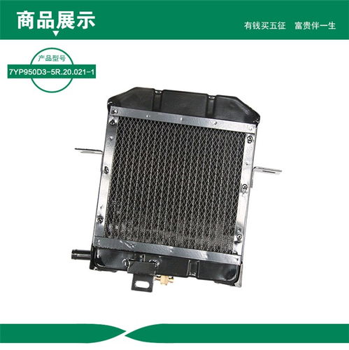 中國(guó)儀器儀表供應(yīng)商的競(jìng)爭(zhēng)優(yōu)勢(shì)與市場(chǎng)前景