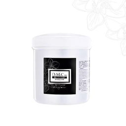 欣蘭多媚卡雅黑凍膜335g全解析 價格、功效及使用指南