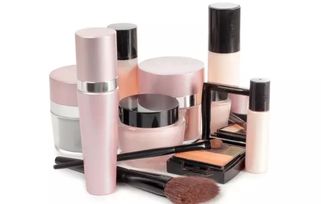 皮膚保養最怕“過度” 你中招了嗎？